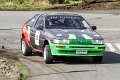Monaghan_Rally_April_21st_2013 (85)